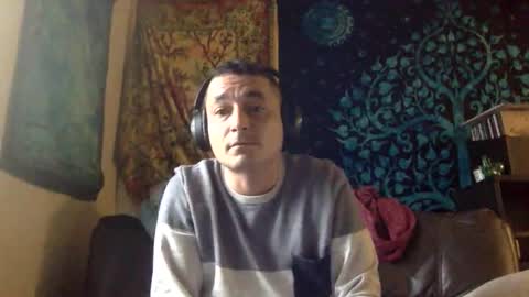 Snapshot of sealomel chatting on 05-10-26, 03:06 sealomel online show from 05-10-26, 03:06