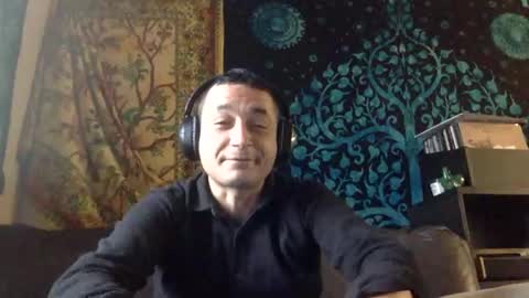 Snapshot of sealomel chatting on 05-19-26, 06:31 sealomel online show from 05-19-26, 06:31