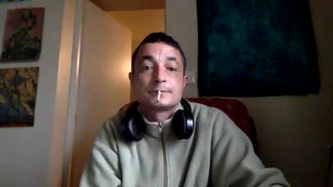 Snapshot of sealomel chatting on 06-03-26, 06:02 sealomel online show from 06-03-26, 06:02