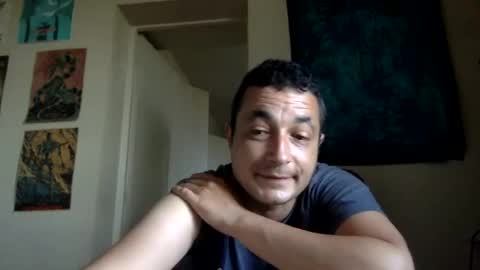 Snapshot of sealomel chatting on 06-21-26, 05:26 sealomel online show from 06-21-26, 05:26