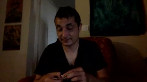 Snapshot of sealomel chatting on 06-23-26, 06:39 sealomel online show from 06-23-26, 06:39
