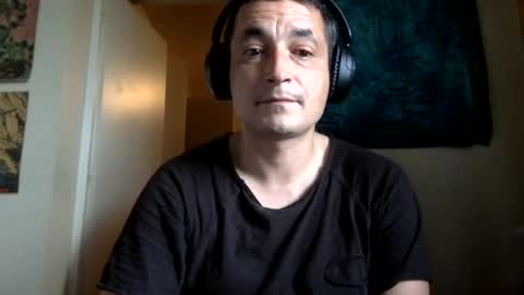 Snapshot of sealomel chatting on 06-27-26, 04:34 sealomel online show from 06-27-26, 04:34