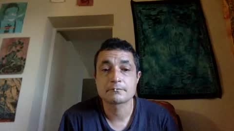 Snapshot of sealomel chatting on 07-01-26, 05:12 sealomel online show from 07-01-26, 05:12