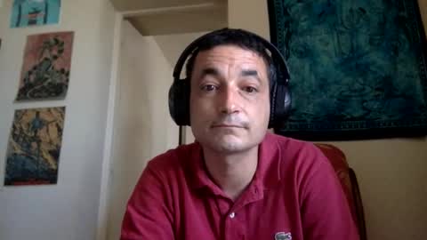 Snapshot of sealomel chatting on 07-04-26, 12:55 sealomel online show from 07-04-26, 12:55