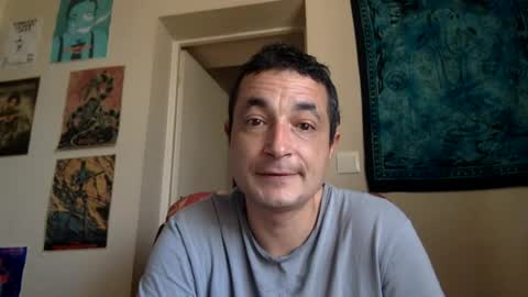 Snapshot of sealomel chatting on 07-07-26, 10:41 sealomel online show from 07-07-26, 10:41