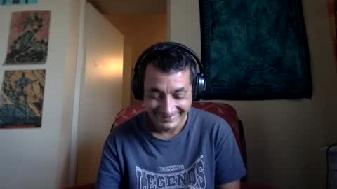 Snapshot of sealomel chatting on 08-01-26, 04:50 sealomel online show from 08-01-26, 04:50