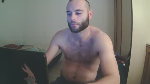 Snapshot of seaman91 chatting on 12-07-24, 09:22 Seaman online show from 12-07-24, 09:22