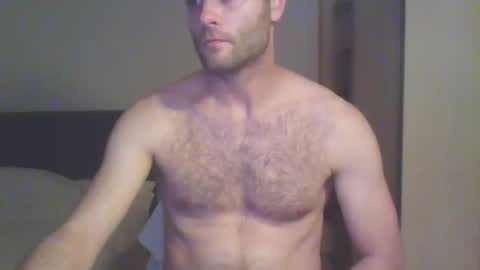 Snapshot of seaman91 chatting on 10-22-25, 05:13 Seaman online show from 10-22-25, 05:13