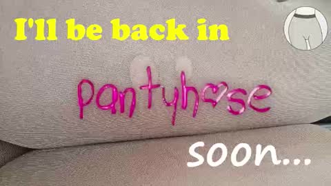 Snapshot of seamlessly chatting on 11-02-25, 09:28 seamlessly online show from 11-02-25, 09:28