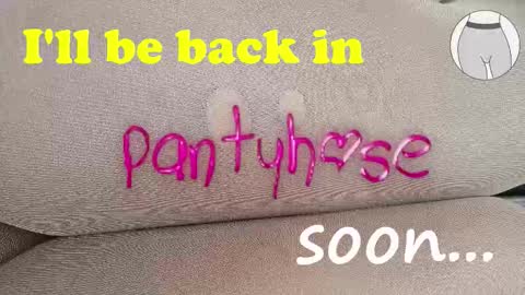 Snapshot of seamlessly chatting on 11-19-25, 07:08 seamlessly online show from 11-19-25, 07:08