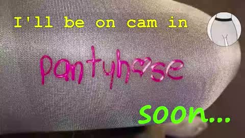 Snapshot of seamlessly chatting on 01-11-26, 09:36 seamlessly online show from 01-11-26, 09:36