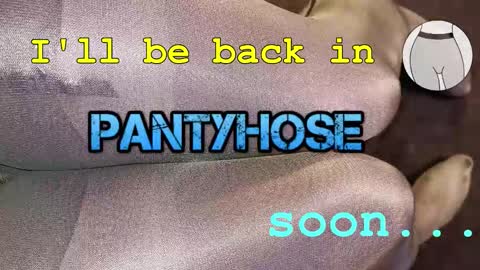 Snapshot of seamlessly chatting on 02-07-26, 09:35 seamlessly online show from 02-07-26, 09:35