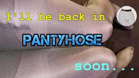 Snapshot of seamlessly chatting on 02-14-26, 07:10 seamlessly online show from 02-14-26, 07:10