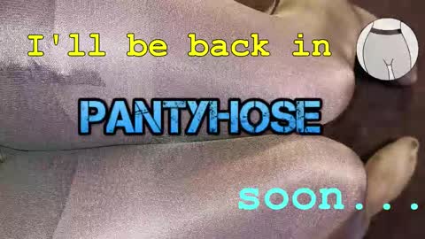 Snapshot of seamlessly chatting on 02-24-26, 07:50 seamlessly online show from 02-24-26, 07:50