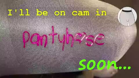 seamlessly online show from 05-06-26, 05:18