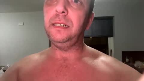 sean543211234500 online show from 03-15-26, 10:38