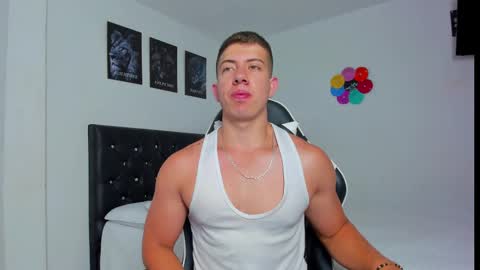 Sean online show from 02-28-25, 11:47