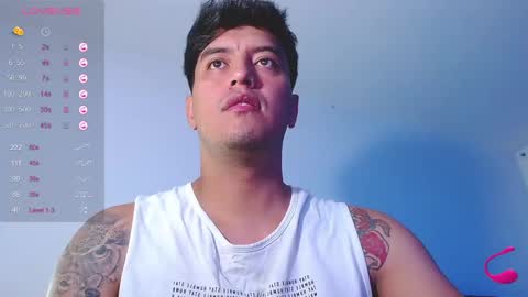 Steven online show from 02-03-25, 09:07