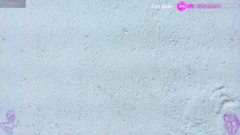 Snapshot of sean_pierre1 chatting on 02-23-26, 10:01 Sean-pierre online show from 02-23-26, 10:01