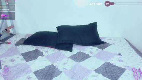 Snapshot of sean_pierre1 chatting on 03-05-26, 04:41 Sean-pierre online show from 03-05-26, 04:41