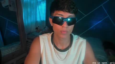 Snapshot of sean_scoth2 chatting on 12-14-24, 09:45 Sean Scoth online show from 12-14-24, 09:45