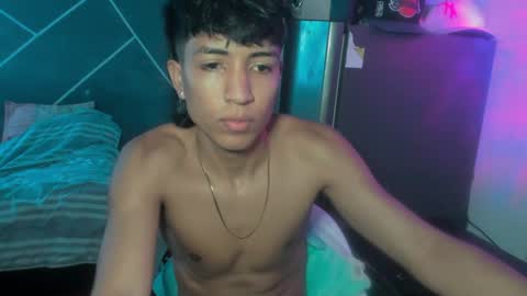 Snapshot of sean_scoth2 chatting on 12-26-24, 06:54 Sean Scoth online show from 12-26-24, 06:54