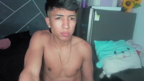 Snapshot of sean_scoth2 chatting on 01-08-25, 06:31 Sean Scoth online show from 01-08-25, 06:31