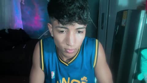 Snapshot of sean_scoth2 chatting on 01-09-25, 11:34 Sean Scoth online show from 01-09-25, 11:34