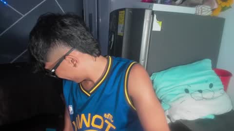 Snapshot of sean_scoth2 chatting on 01-10-25, 05:58 Sean Scoth online show from 01-10-25, 05:58