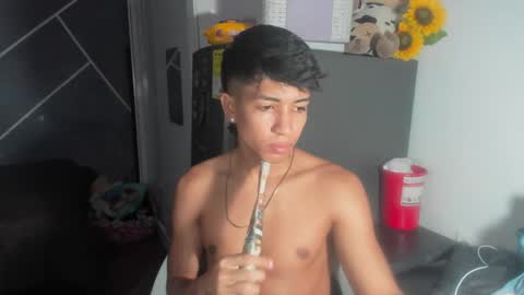 Snapshot of sean_scoth2 chatting on 01-12-25, 06:59 Sean Scoth online show from 01-12-25, 06:59