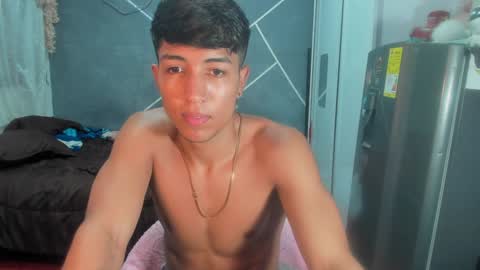 Snapshot of sean_scoth2 chatting on 01-15-25, 01:56 Sean Scoth online show from 01-15-25, 01:56