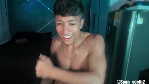 Snapshot of sean_scoth2 chatting on 01-23-25, 02:33 Sean Scoth online show from 01-23-25, 02:33