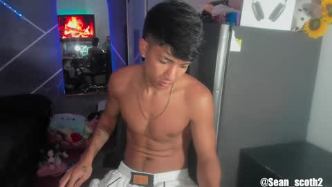 Snapshot of sean_scoth2 chatting on 01-24-25, 04:27 Sean Scoth online show from 01-24-25, 04:27