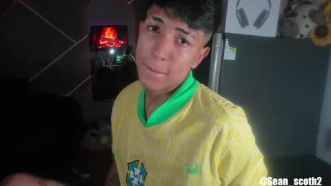 Snapshot of sean_scoth2 chatting on 01-25-25, 09:46 Sean Scoth online show from 01-25-25, 09:46