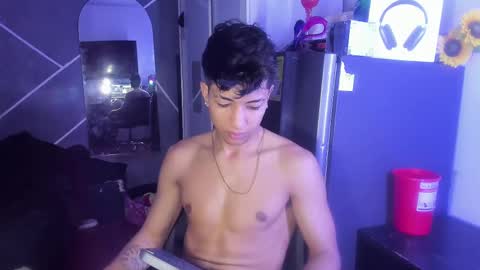 Snapshot of sean_scoth2 chatting on 02-17-25, 06:59 Sean Scoth online show from 02-17-25, 06:59