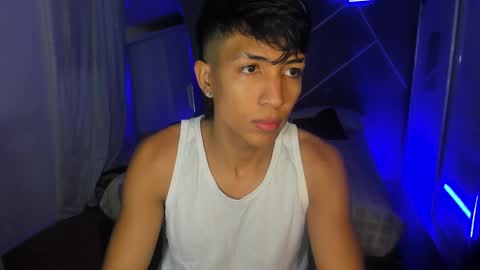 Snapshot of sean_scoth2 chatting on 02-21-25, 06:40 Sean Scoth online show from 02-21-25, 06:40