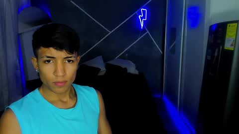 Snapshot of sean_scoth2 chatting on 02-26-25, 04:14 Sean Scoth online show from 02-26-25, 04:14