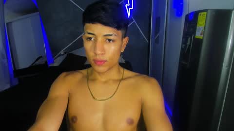 Snapshot of sean_scoth2 chatting on 02-26-25, 07:20 Sean Scoth online show from 02-26-25, 07:20