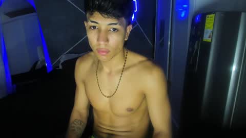 Snapshot of sean_scoth2 chatting on 03-02-25, 06:27 Sean Scoth online show from 03-02-25, 06:27