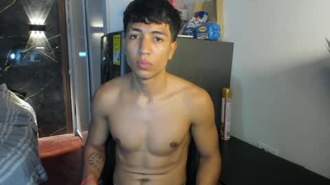 Snapshot of sean_scoth2 chatting on 09-09-25, 07:35 Sean Scoth online show from 09-09-25, 07:35