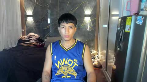 Snapshot of sean_scoth2 chatting on 10-26-25, 09:21 Sean Scoth online show from 10-26-25, 09:21