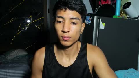 Snapshot of sean_scoth2 chatting on 11-02-25, 09:11 Sean Scoth online show from 11-02-25, 09:11