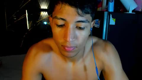 Snapshot of sean_scoth2 chatting on 02-05-26, 07:46 Sean Scoth online show from 02-05-26, 07:46