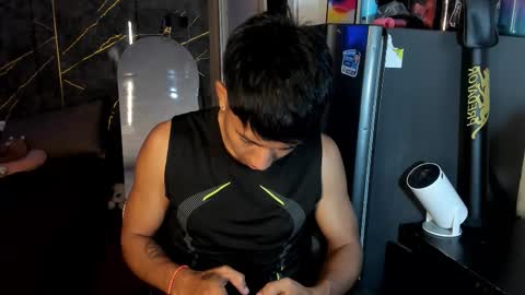 Snapshot of sean_scoth2 chatting on 02-12-26, 11:05 Sean Scoth online show from 02-12-26, 11:05