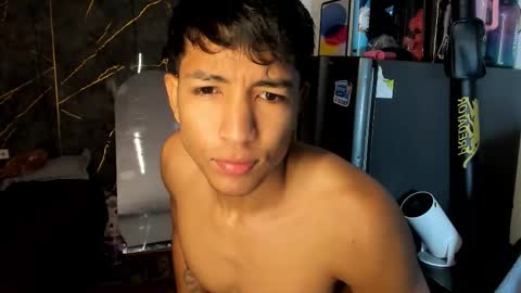 Snapshot of sean_scoth2 chatting on 02-13-26, 11:39 Sean Scoth online show from 02-13-26, 11:39