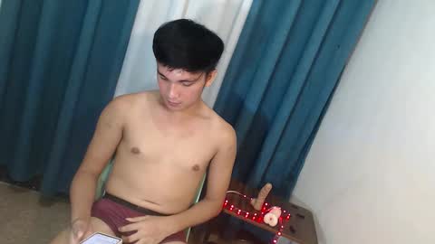 seancody_cum online show from 11-26-25, 01:12