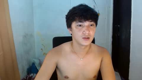 seancody_cum online show from 04-05-26, 05:21