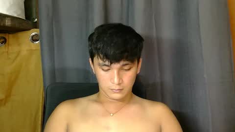 seancody_cum online show from 04-28-26, 07:46