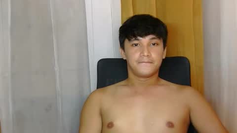 Snapshot of seancody_cum chatting on 05-08-26, 06:46 seancody_cum online show from 05-08-26, 06:46