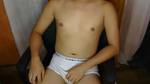Snapshot of seancody_cum chatting on 05-16-26, 12:04 seancody_cum online show from 05-16-26, 12:04